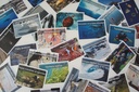 Jeu de carte