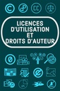 Licence d'utilisation
